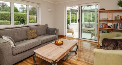 Rhydygroes, Felinfach