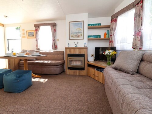21 Poplar Avenue, Felixstowe, Suffolk