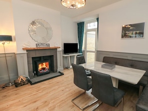 Interior - 87 Columbus Ravine, Scarborough. (Scarborough)