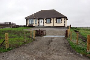 Aussenbereich