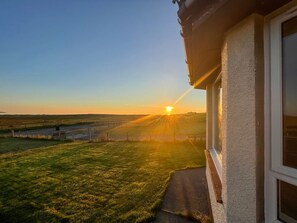 Detalle del exterior