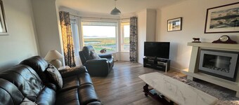 Lingeigh, Daliburgh, Isle Of South Uist