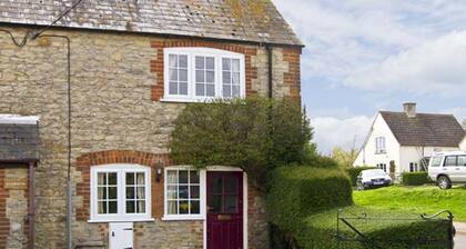 Candy Cottage, Thornford