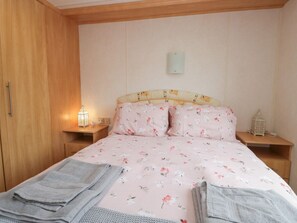 Huone