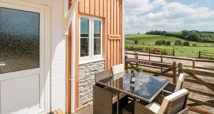 Emminster, Nottington, Weymouth