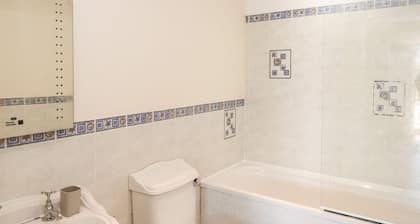 Emminster, Nottington, Weymouth