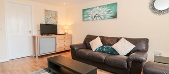 Emminster, Nottington, Weymouth