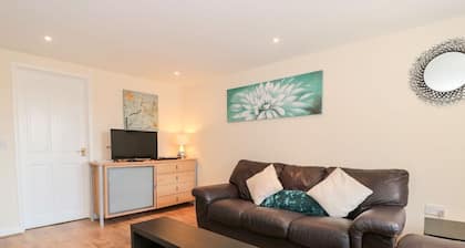 Emminster, Nottington, Weymouth