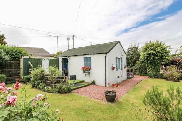 Learig Lodge