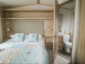 WiFi - The Hideaway, Cockermouth (Cockermouth)