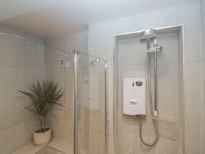 Ducha