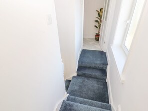 Interior - Hillside Hideaway, in Cumbria. (Wigton)