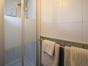 Ducha
