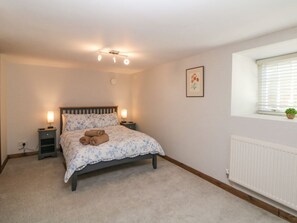 Room - Querc, Stoney Middleton (Hope Valley)