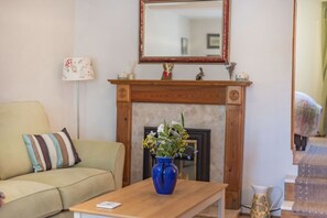 Interior - THE OLD STABLE, off-road parking, near Far Forest (Kidderminster)