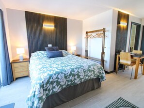 WiFi - Stiper View Barn 2, Minsterley (Shrewsbury)