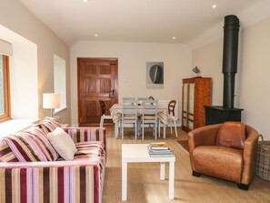 Chimenea