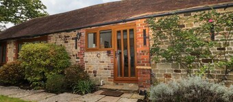 Tygalls Farm West Sussex 1-bed