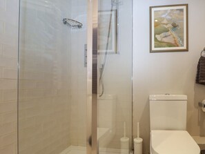 Chuveiro 