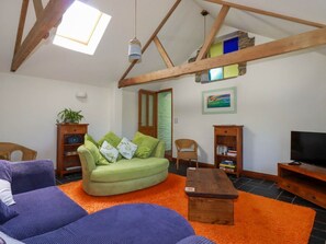 Sala d'estar