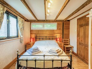 Room - Endymion, Linwood: A Cozy Retreat (Ringwood)