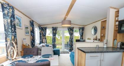 Plot 41, Armathwaite, Cumbria.