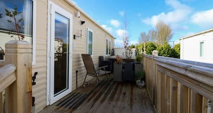 Plot 41, Armathwaite, Cumbria.