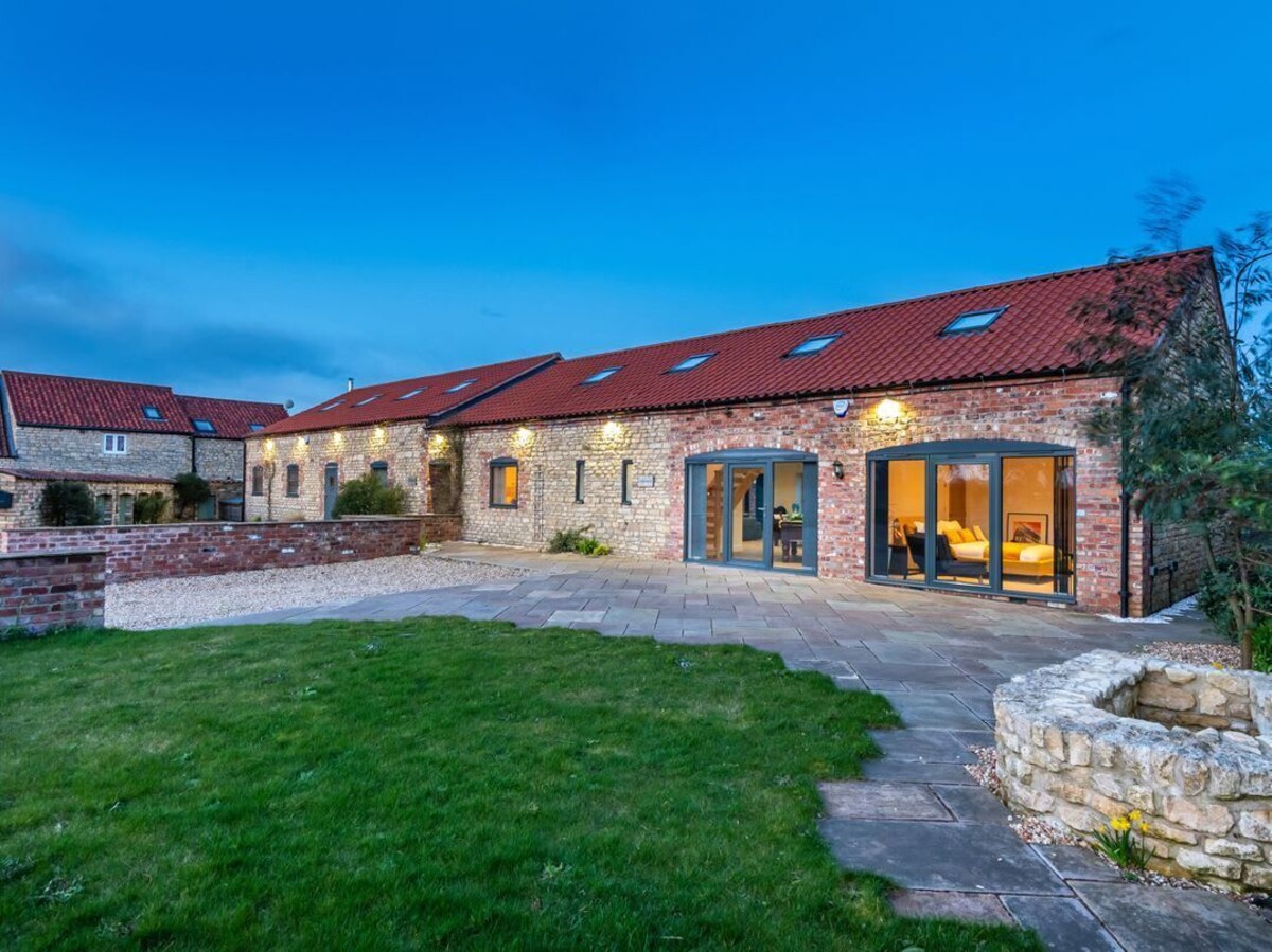 Imagen de perfil del propietario o de la propietaria