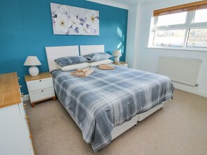 WiFi - Blackwater Meadows, Ellesmere (Ellesmere)