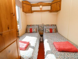 Room - Cwrt y Ceffyl, Dinas (Pwllheli)