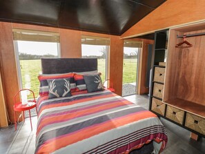 WiFi - The Tractor Shed, Broadheath, Worcestershire (Worcester)