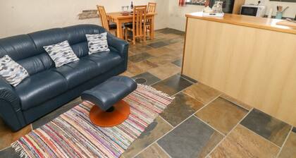 Cranny, Narberth, Pembrokeshire