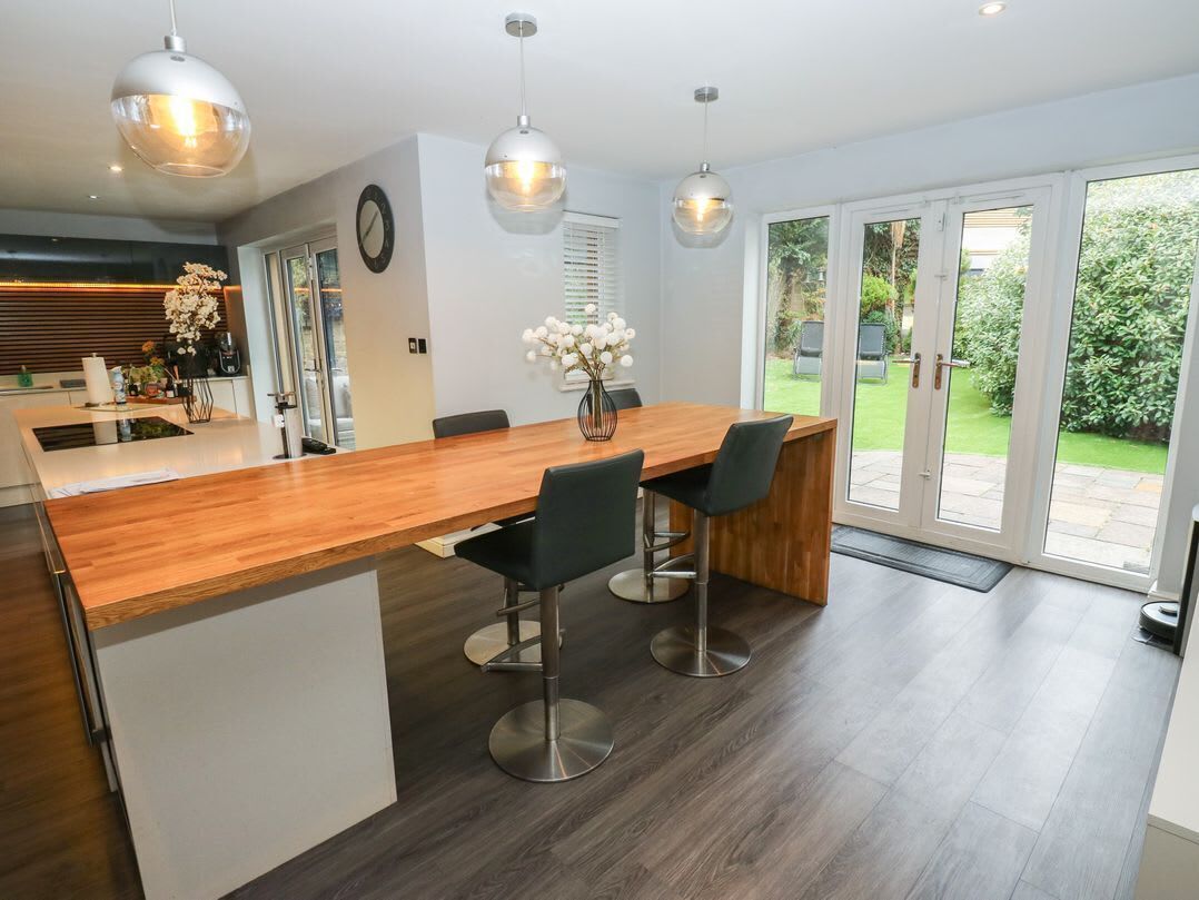 Servei de restauració