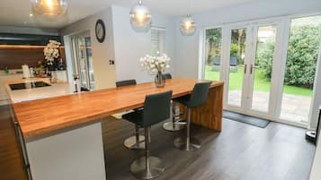 Servei de restauració