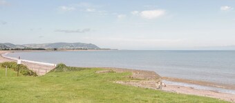 The Retreat, Williton