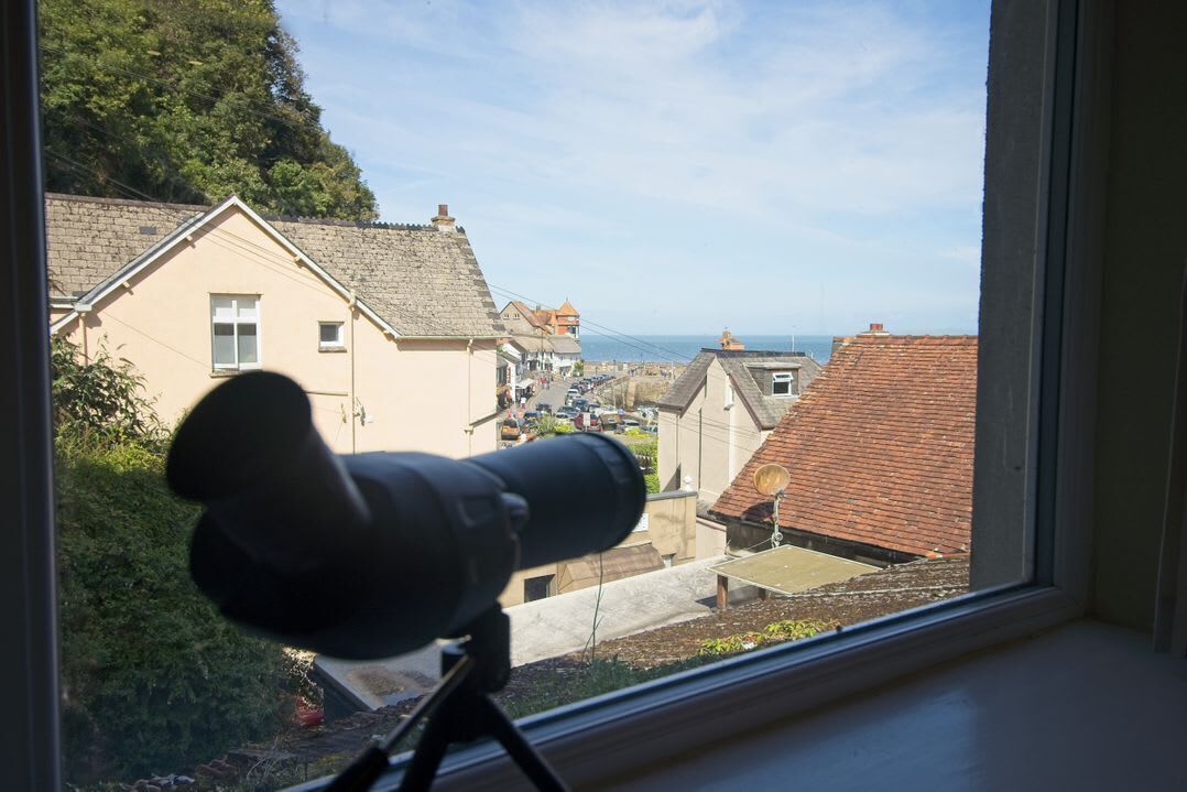 Innvendig