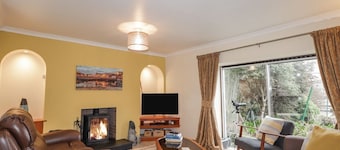 20 South High Street, Portsoy