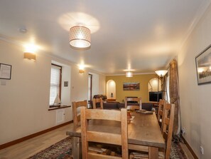 Sisätilat