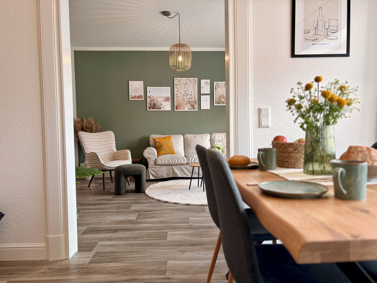 Imagem do perfil do anfitrião