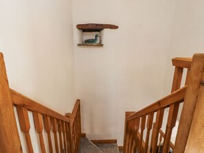 Interior - Mallards Nest, Skipton (Skipton)