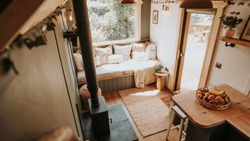Kamin