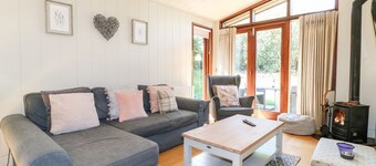 BROOKE, dogs welcome, WiFi, Exton