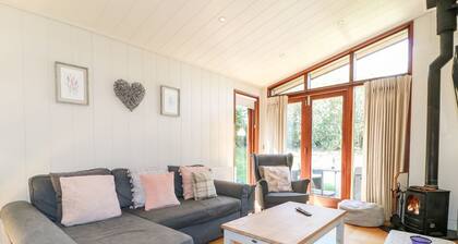 BROOKE, dogs welcome, WiFi, Exton