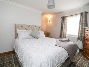 WiFi - Horseshoe Cottage, South Cave (Brough)