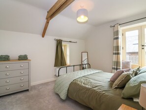 Room - 8 Rookhaye, Salisbury (Salisbury)