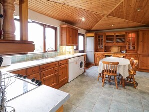 Dishwasher - Tudor Lodge, Newcastle, County Down (Newcastle)