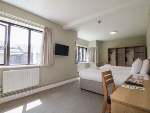 Room - The Sandbar Suite, Littlehampton (Littlehampton)