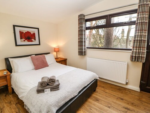 Snowdrop, Saltburn-By-The-Sea