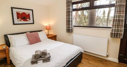 Snowdrop, Saltburn-By-The-Sea