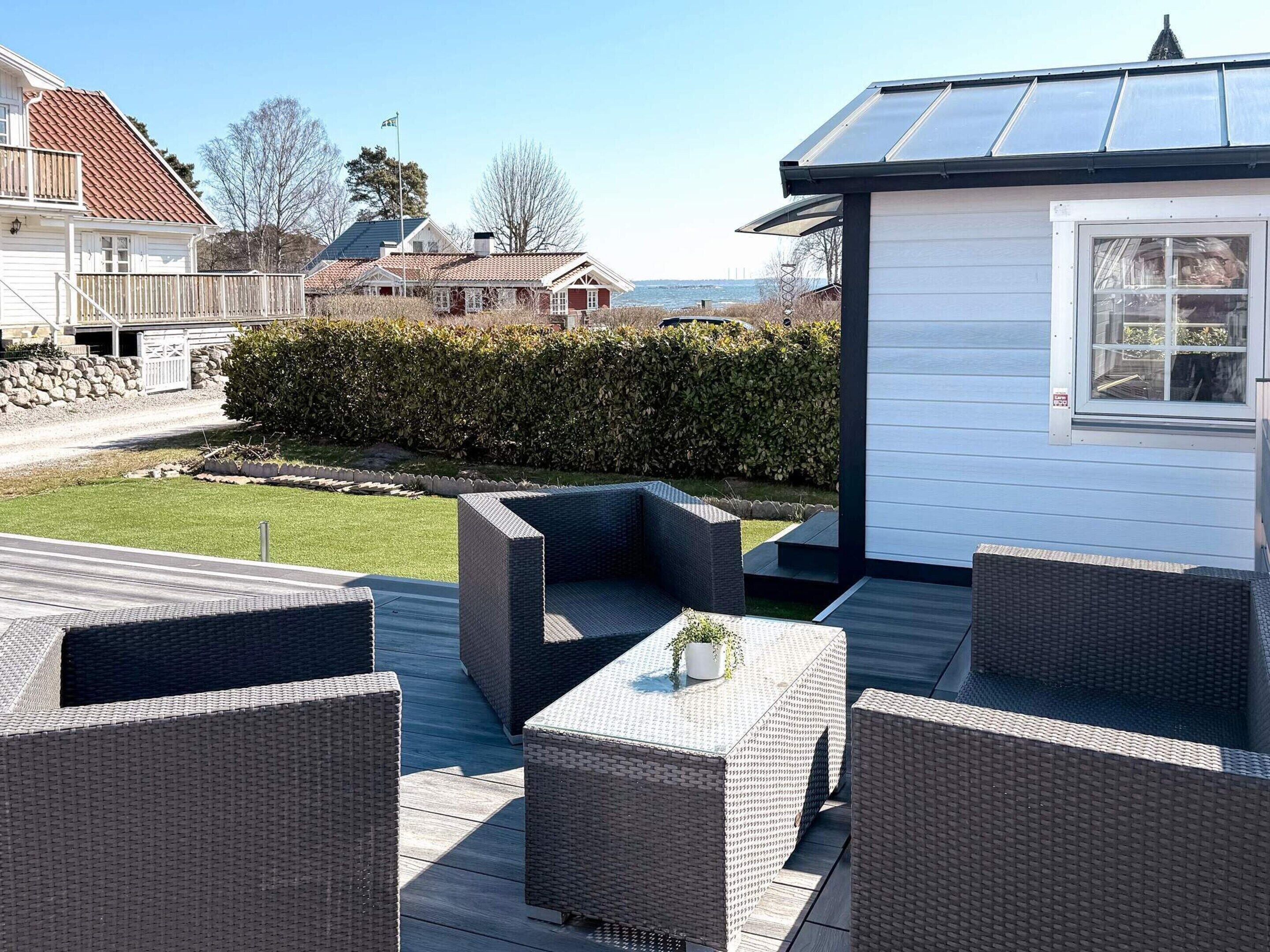 獨棟房屋 | 外觀